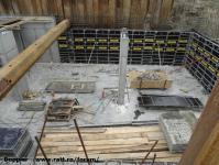 Imagine atasata: Hanover Cetatii - 2015.03.29 - 08.jpg
